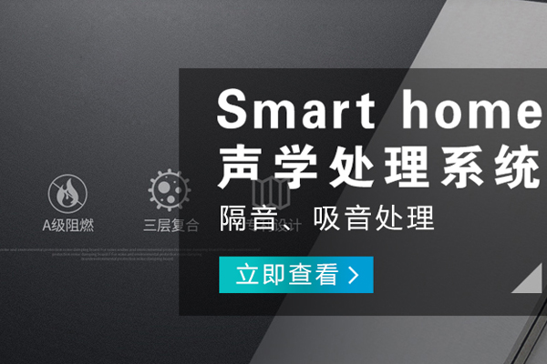 綿陽哪里的智能影音公司